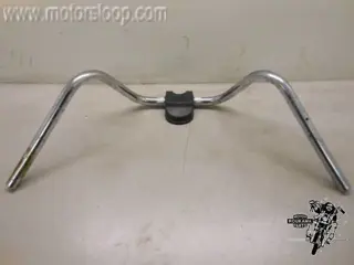 Suzuki GS450L Stuur 56111-11910