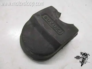 Suzuki GS450L Stuurkap