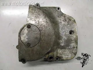 Suzuki GS450L Tandwieldeksel