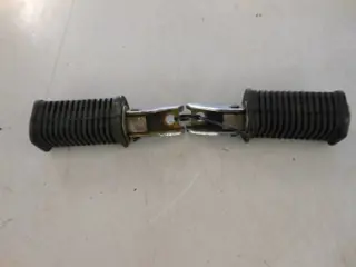 Suzuki GS450L Voetsteps achter SET 43600-34500