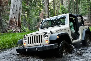 Origineel leuk cadeau geven voor man en vrouw