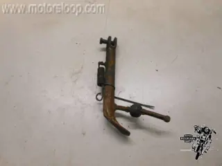 Suzuki GS450L Zijstandaard 42310-44900