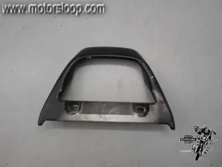 Suzuki GS500(BK1111) Achterbeugel
