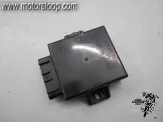 Suzuki GS500(BK1111) CDI Unit