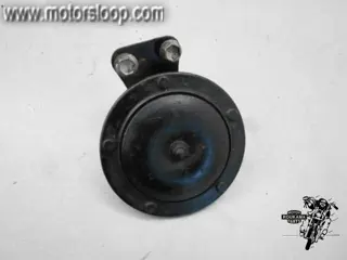 Suzuki GS500(BK1111) Claxon