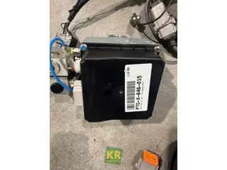 Tietjen Luchtrem #38596