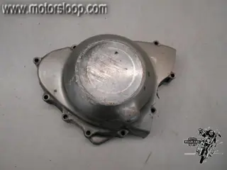 Suzuki GS500(BK1111) Dynamokap