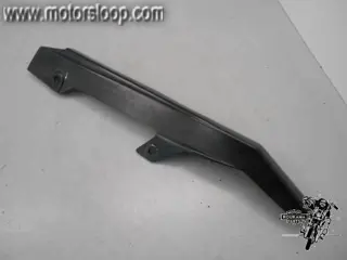 Suzuki GS500(BK1111) Kettingscherm