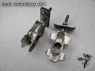 Suzuki GS500(BK1111) Kettingspanners