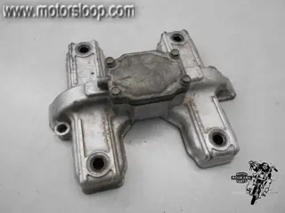 Suzuki GS500(BK1111) Klepdeksel