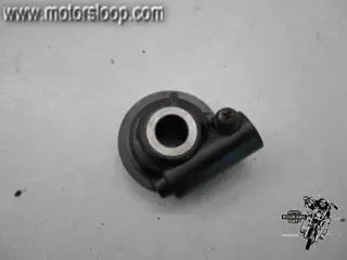 Suzuki GS500(BK1111) KM Opnemer