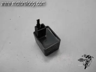 Suzuki GS500(BK1111) Knipperrelais
