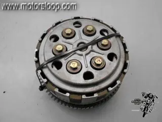 Suzuki GS500(BK1111) Koppelingskorf