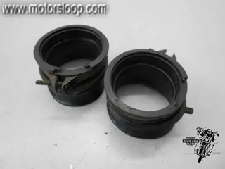 Suzuki GS500(BK1111) Luchtfilterrubbers
