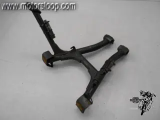 Suzuki GS500(BK1111) Middenbok