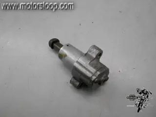 Suzuki GS500(BK1111) Nokkenas kettingspanner