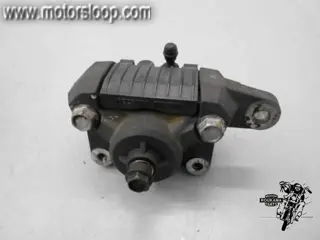 Suzuki GS500(BK1111) Remklauw achter