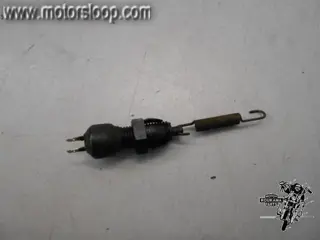 Suzuki GS500(BK1111) Remlichtschakelaar achter