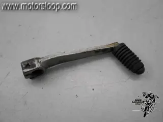 Suzuki GS500(BK1111) Schakelpedaal