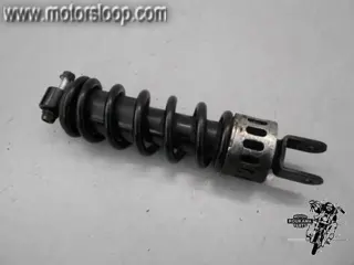 Suzuki GS500(BK1111) Schokbreker