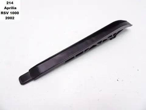MOTORBLOK DIVERSE Aprilia RSV 1000 2001 - 2003