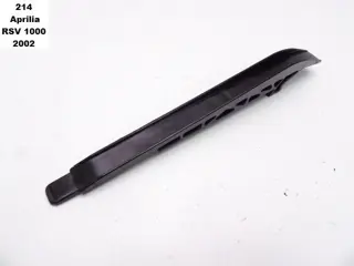 MOTORBLOK DIVERSE Aprilia RSV 1000 2001 - 2003