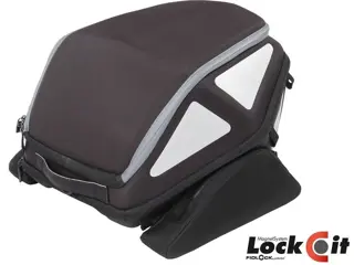 TOPKOFFER Moto Accessoires Bagage 1980 - 2014 / 1950 - 2011