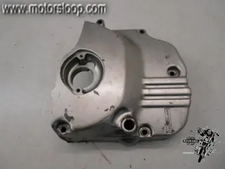 Suzuki GS500(BK1111) Voortandwielkap