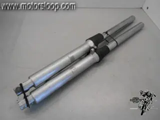 Suzuki GS500(BK1111) Voorvorkpoten