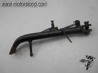 Suzuki GS500(BK1111) Zijstandaard