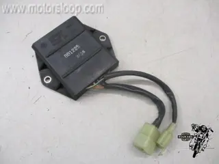 Suzuki GS500E CDI Unit
