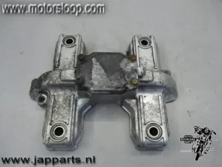 Suzuki GS500E Klepdeksel