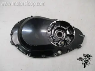 Suzuki GS500E Koppelingsdeksel