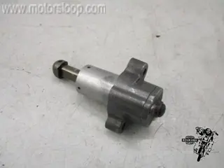 Suzuki GS500E Nokkenas kettingspanner