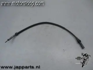 Suzuki GS500E Toerenteller kabel