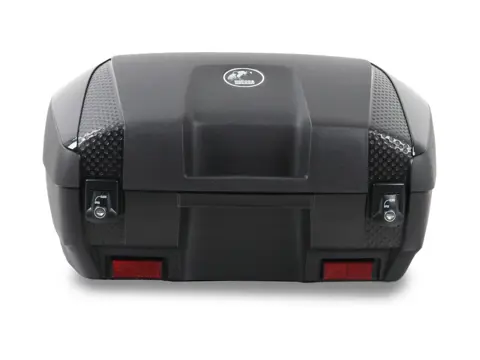 TOPKOFFER Moto Accessoires Bagage 1980 - 2014