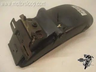 Suzuki GS550E Achterspatbord