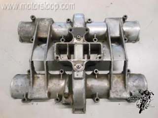 Suzuki GS550E Klepdeksel 11100-47820