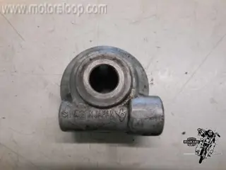 Suzuki GS550E KM Opnemer 54600-18401