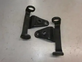 Suzuki GS550E Koplamporen 51530-47000-291 & 51540-47000-291