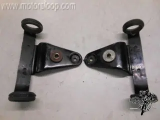 Suzuki GS550E Koplamporen 51530-47000-291 & 51540-47000-291