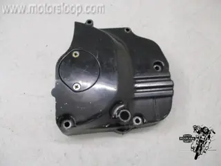 Suzuki GS500E Voortandwielkap