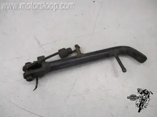 Suzuki GS500E Zijstandaard