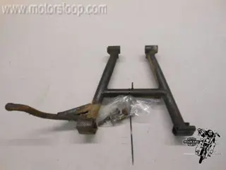 Suzuki GS650GL Middenbok 42100-34400