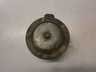 Suzuki GS550D Claxon 38502-47000