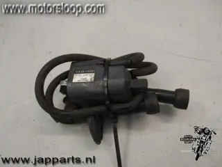 Suzuki GSX600F(GN72) Bobine 1+4