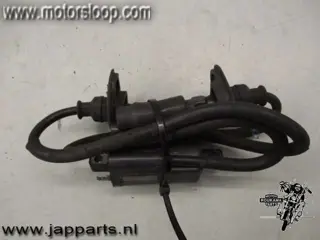Suzuki GSX600F(GN72) Bobine 2+3