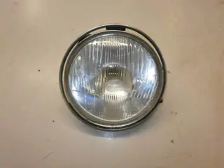 Suzuki GS550D Koplamp 35100-45030