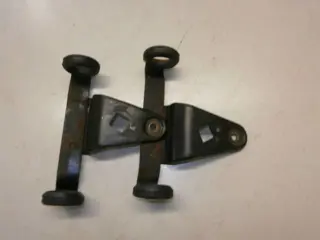 Suzuki GS550D Koplamp houder 51530-47000/47001