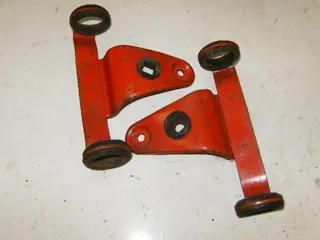 Suzuki GS550D Koplamp Oren 51530-47000/47001